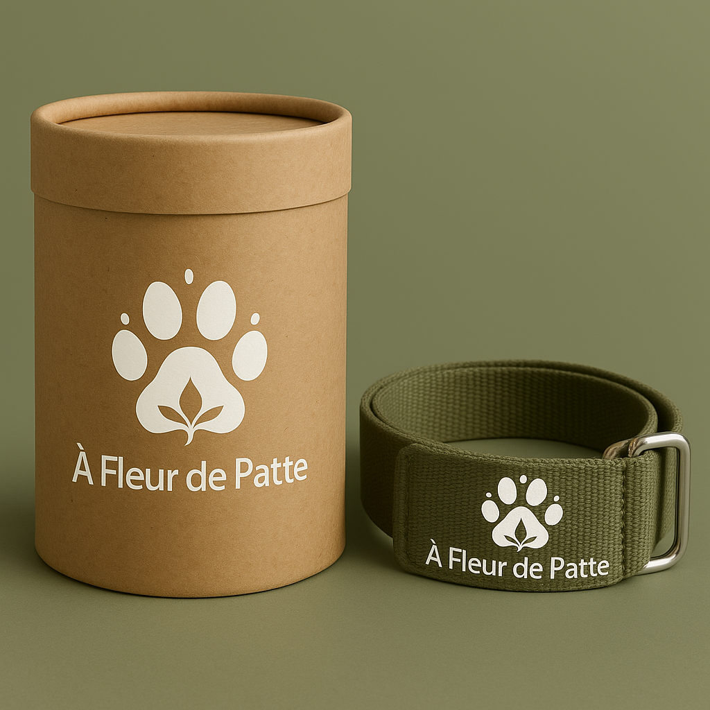 7b5bdc67 ede2 4d64 aa40 38a9ea6917e8