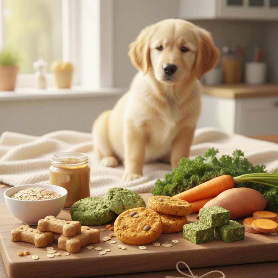 Services gemini generated image apl1cnapl1cnapl1