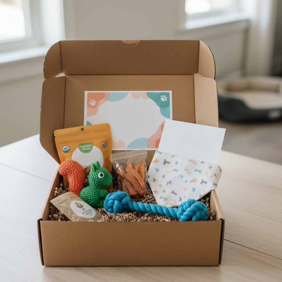 Services gemini generated image cft0cxcft0cxcft0