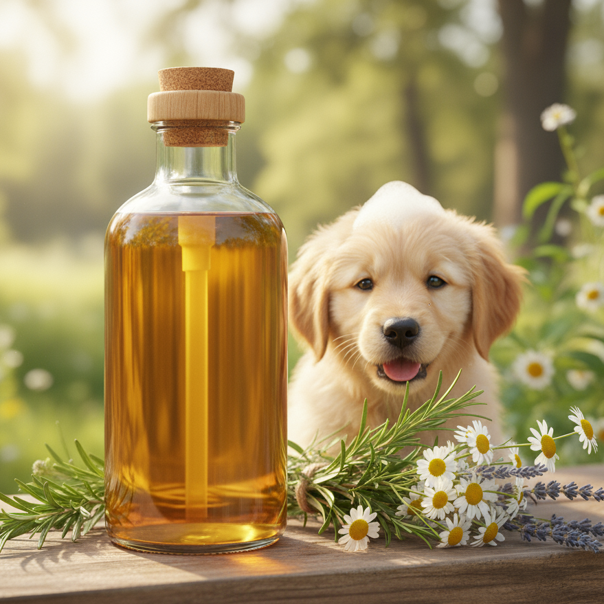 Services gemini generated image t4xo4ut4xo4ut4xo