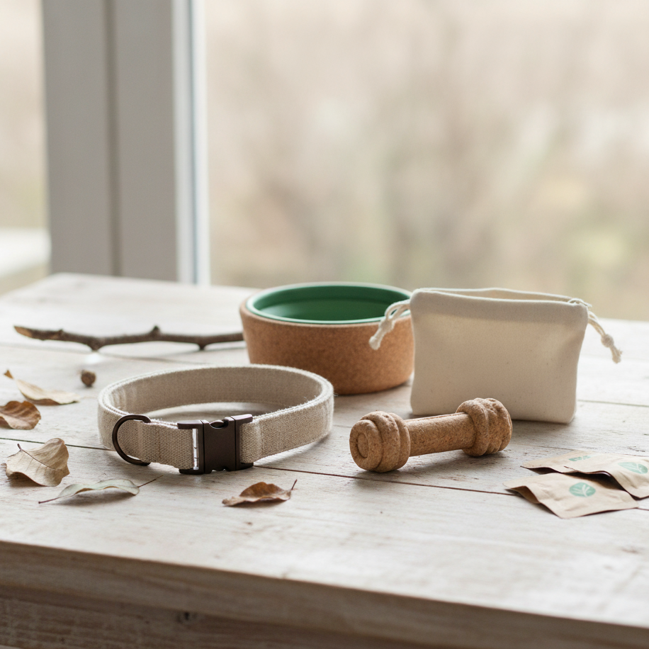 Services gemini generated image vdctbgvdctbgvdct