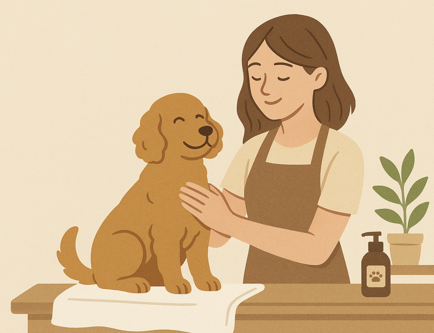 image 07 11 2025 à 13.23