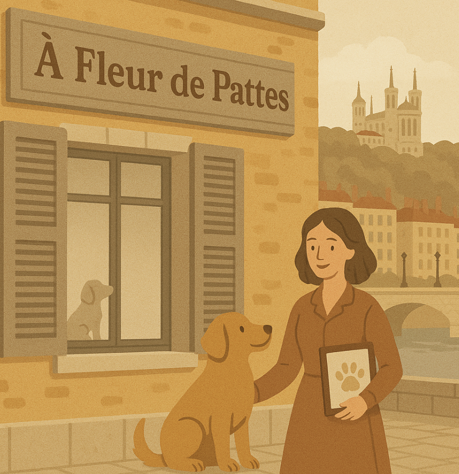 image 07 11 2025 à 13.31