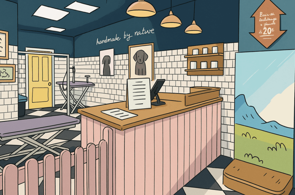 image 07 11 2025 à 14.28