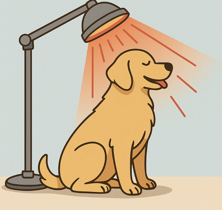 image 07 11 2025 à 14.35