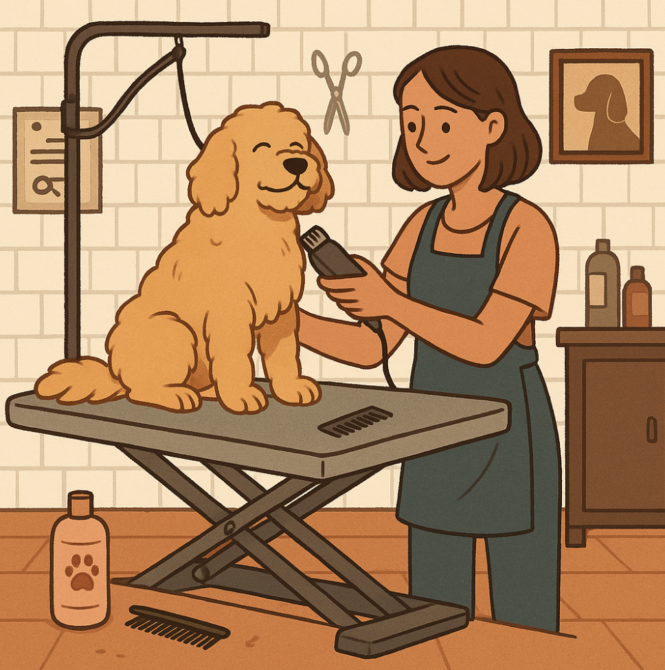 image 07 11 2025 à 14.43