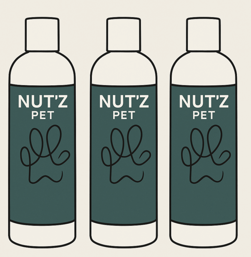 image 07 11 2025 à 14.48