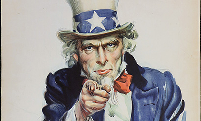 am e2 4 1920.1.82b uncle sam wants you poster 410x248