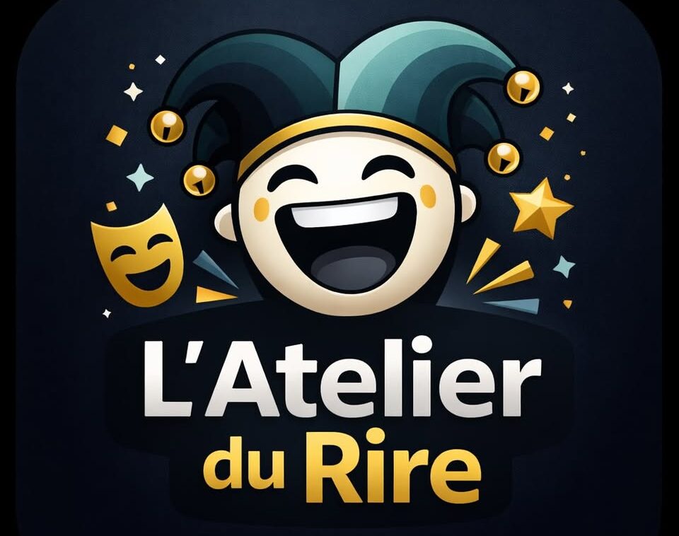 661373430 2397288667405485 6200813849676322074 n